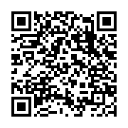 qrcode:https://www.info241.com/top-10-des-jeux-flash-de-tous-les-temps,10259