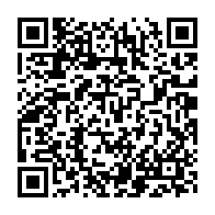 qrcode:https://www.info241.com/des-eleves-gabonais-d-un-lycee-catholique-de-port-gentil,10117