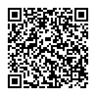 qrcode:https://www.info241.com/l-assemblee-nationale-gabonaise-reduit-le-budget-2015-initial-de,1009