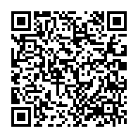 qrcode:https://www.info241.com/les-images-de-la-prestation-de-serment-delocalisee-au-maroc-de,4206