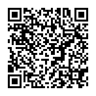 qrcode:https://www.info241.com/etats-unis-vers-des-investissements-miniers-conditionnes-par-la,2416