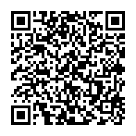 qrcode:https://www.info241.com/l-economie-du-sport-professionnel-un-secteur-en-constante,10120