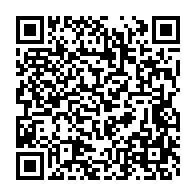 qrcode:https://www.info241.com/de-retour-de-cuba-ali-bongo-accueilli-par-des-centaines-de,2943