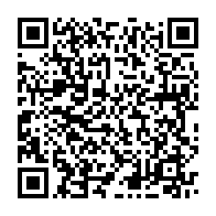 qrcode:https://www.info241.com/ckilsenpensent-les-gabonais-et-la-catastrophe-maritime-de-l,7717