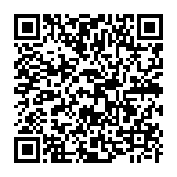 qrcode:https://www.info241.com/noureddin-prepare-ta-tombe-la-menace-retrouvee-a-la-maison-du,5172