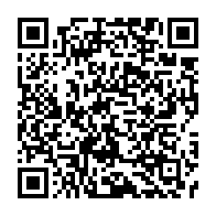 qrcode:https://www.info241.com/dialogue-national-les-propositions-de-citoyens-gabonais-pour-une,8880