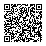 qrcode:https://www.info241.com/feg-kouakoua-prend-les-renes-du-patronat-gabonais-dans-l-ombre-d,10395