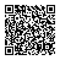 qrcode:https://www.info241.com/dialogue-national-au-gabon-toutes-les-resolutions-prises-par-la,8932