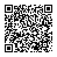 qrcode:https://www.info241.com/independance-an-57-jean-ping-appelle-sans-delai-le-peuple,3021
