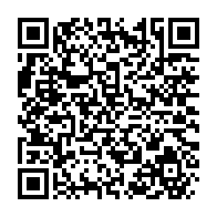 qrcode:https://www.info241.com/blanco-joseph-berhaud-reelu-le-handball-de-l-ogooue-maritime-en,2328