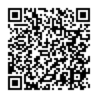 qrcode:https://www.info241.com/nomme-pour-6-mois-l-administrateur-provisoire-de-la-seeg-vire,9777