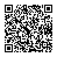 qrcode:https://www.info241.com/presidentielle-2025-deja-17-postulants-aux-portes-du-palais-du,10048