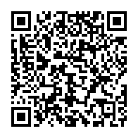 qrcode:https://www.info241.com/port-gentil-paralysee-par-une-penurie-de-taxis-apres-l-operation,10373