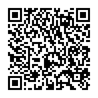 qrcode:https://www.info241.com/steeve-mexin-akono-effa-l-elu-de-libreville-qui-fait-de-la,12035