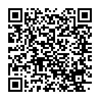 qrcode:https://www.info241.com/bifaye-nziengue-mwana-wongo-le-puriste-patriote-merci-a-l,2758