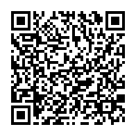 qrcode:https://www.info241.com/le-gabon-promet-de-regler-les-impayes-de-loyer-de-son-personnel,6118