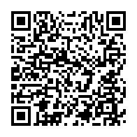 qrcode:https://www.info241.com/franceville-une-ado-epileptique-de-16-ans-emportee-par-les-eaux,12022