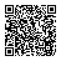 qrcode:https://www.info241.com/coronavirus-163-nouveaux-cas-et-pres-de-5-000-personnes-gueries,5283