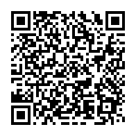 qrcode:https://www.info241.com/port-gentil-plus-de-130-jeunes-gabonais-sensibilises-sur-le-vih,9815