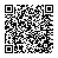 qrcode:https://www.info241.com/comites-crees-a-l-issue-du-dialogue-national-au-gabon-quelles,8981