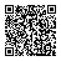 qrcode:https://www.info241.com/l-invite-de-l-info-4-avec-le-rappeur-lord-ekomy-ndong-%E2%98%A5,6940