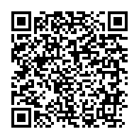 qrcode:https://www.info241.com/jean-ping-interdit-de-rencontrer-les-prisonniers-politiques-de,3150