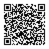 qrcode:https://www.info241.com/niger-la-france-va-rapatrier-son-ambassadeur-et-ses-militaires,1877