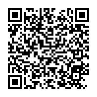 qrcode:https://www.info241.com/senegal-macky-sall-veut-reconcilier-le-pays-apres-avoir-reporte,1984