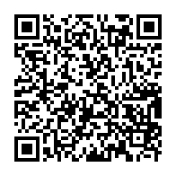 qrcode:https://www.info241.com/classement-fifa-les-pantheres-du-gabon-perdent-doublement-encore,9575