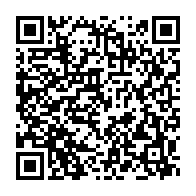 qrcode:https://www.info241.com/a-port-gentil-des-potagers-bio-pour-eduquer-et-nourrir-autrement,10358