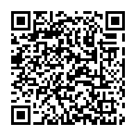 qrcode:https://www.info241.com/tchad-boko-haram-tue-une-quarantaine-de-soldats-deby-lance-l,2202