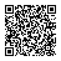qrcode:https://www.info241.com/plus-de-150-000-gabonais-en-attente-d-integration-a-la-fonction,9505