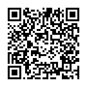 qrcode:https://www.info241.com/gabon-dialogue-national-et-nationalisme-echevele,8952