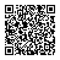 qrcode:https://www.info241.com/leon-mbou-yembi-un-exemple-d-integrite-pour-la-classe-politique,6421