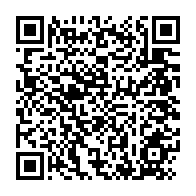 qrcode:https://www.info241.com/etats-unis-pour-faire-des-economies-trump-va-payer-les-migrants,2391