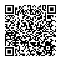 qrcode:https://www.info241.com/flotte-fantome-du-gabon-les-autorites-accusees-de-jouer-avec-le,9090