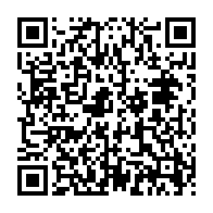 qrcode:https://www.info241.com/82-ckilsenpensent-les-critiques-et-inquietudes-d-albert-ondo,9101