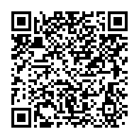 qrcode:https://www.info241.com/une-intelligence-artificielle-promet-de-reconstituer-votre,4478