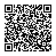 qrcode:https://www.info241.com/gabon-referendum-2024-barro-chambrier-en-campagne-en-faveur-d-un,9635