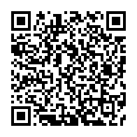 qrcode:https://www.info241.com/cinema-le-mal-ne-vient-pas-de-loin-de-melchy-obiang-presente-en,8116