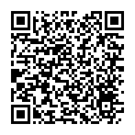 qrcode:https://www.info241.com/ckilsenpensent-les-gabonais-et-les-62-ans-d-independance-du,7175