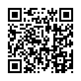 qrcode:https://www.info241.com/aviator-1xbet-senegal-guide