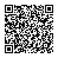 qrcode:https://www.info241.com/theodore-zue-nguema-ce-dernier-grand-virtuose-du-football,6923