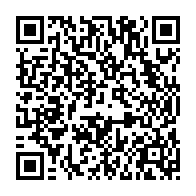 qrcode:https://www.info241.com/presidentielle-2025-oligui-nguema-en-route-vers-un-plebiscite-a,2366