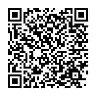 qrcode:https://www.info241.com/national-foot-1-kevin-ndjony-l-architecte-d-un-mangasport,10278