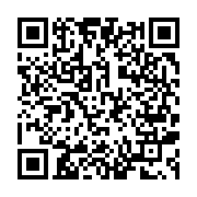 qrcode:https://www.info241.com/brice-laccruche-alihanga-revele-les-3-raisons-de-son,8333