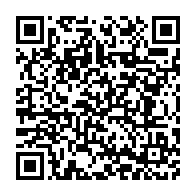 qrcode:https://www.info241.com/mozambique-manifestations-meurtrieres-apres-la-prestation-de,2281