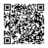 qrcode:https://www.info241.com/sans-tabou-12-les-dangers-des-produits-intimes-avec-kattie,7854