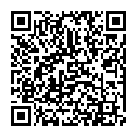 qrcode:https://www.info241.com/lancee-pourtant-lundi-par-ali-bongo-la-concertation-politique-a,7620