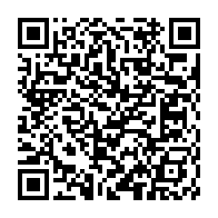 qrcode:https://www.info241.com/referendum-la-ceeac-formule-des-recommandations-pour-ameliorer,9675